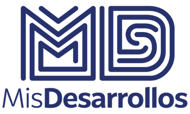 MisDesarrollos